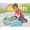 Little Tikes Look&learn Finestra