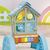 Little Tikes Look&learn Finestra