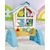Little Tikes Look&learn Finestra