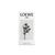 Loewe Perfumes Aire Eau de Toilette