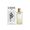Loewe Perfumes Aire Eau de Toilette