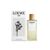 Loewe Perfumes Aire Eau de Toilette