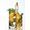 Loewe Perfumes Aire Eau de Toilette