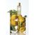 Loewe Perfumes Aire Eau de Toilette