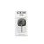 Loewe Perfumes Aura White Magnolia Eau de Parfum