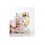 Loewe Perfumes Aura White Magnolia Eau de Parfum