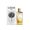 Loewe Perfumes Aura White Magnolia Eau de Parfum