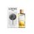 Loewe Perfumes Aura White Magnolia Eau de Parfum