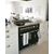 Lofra RNMD96MFTE/5I