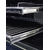 Lofra RRD96MFTE/5I