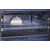 Lofra RRD96MFTE/5I