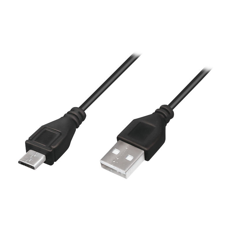 50 Fundas RJ45 Grigie LOGILINK - Guaine Per Connettori Di Rete | Confezione Da 50 Pezzi