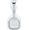 Logitech Astro A50 X