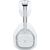 Logitech Astro A50 X