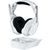 Logitech Astro A50 X