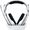 Logitech Astro A50 X