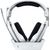 Logitech Astro A50 X