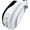 Logitech Astro A50 X