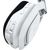 Logitech Astro A50 X