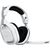 Logitech Astro A50 X