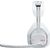 Logitech Astro A50 X