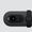 Logitech Brio 105