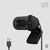 Logitech Brio 105