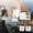Logitech Brio 105