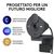 Logitech Brio 300