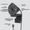 Logitech Brio 300