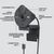 Logitech Brio 300