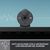 Logitech Brio 300