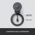 Logitech Brio 300