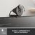 Logitech Brio 300