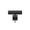 Logitech Brio 505