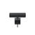 Logitech Brio 505