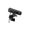 Logitech Brio 505