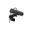 Logitech Brio 505