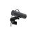 Logitech Brio 505