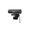 Logitech Brio 505