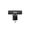 Logitech Brio 505