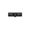 Logitech Brio 505
