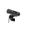 Logitech Brio 505