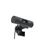 Logitech Brio 505