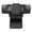 Logitech C920e