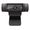 Logitech C920e