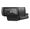 Logitech C920e