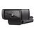 Logitech C920e