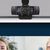 Logitech C920s Pro HD