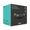 Logitech C920s Pro HD